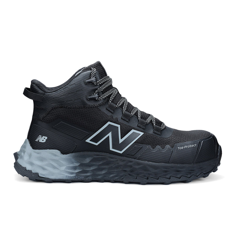 Schoenen
