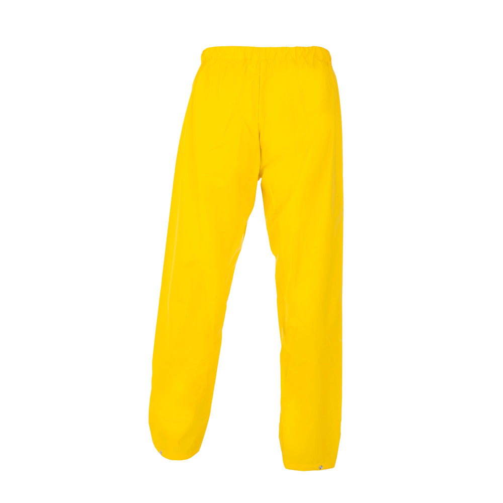 Hydrowear Regenbroek Hydrosoft Southend