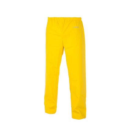 Hydrowear Regenbroek Hydrosoft Southend