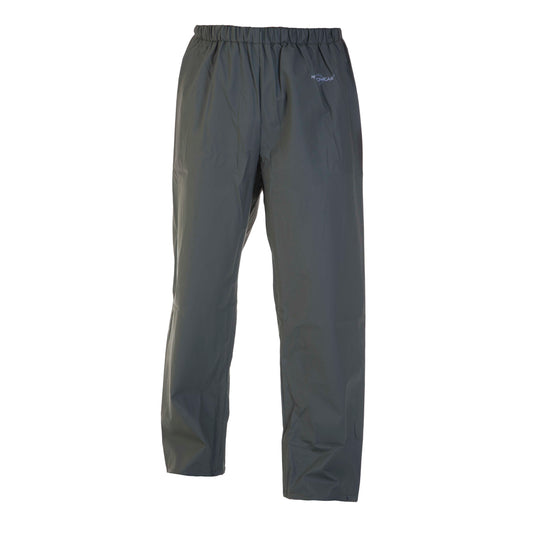 Hydrowear Regenbroek Hydrosoft Southend