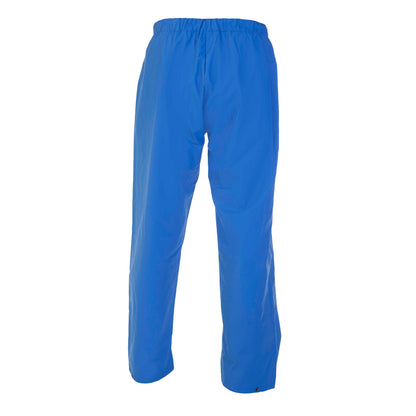 Hydrowear Regenbroek Hydrosoft Southend