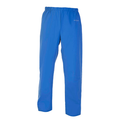 Hydrowear Regenbroek Hydrosoft Southend