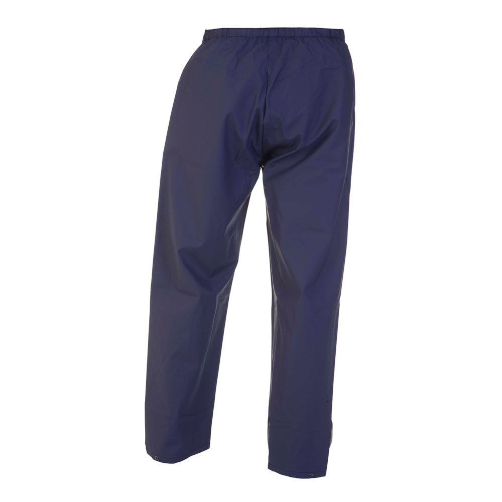 Hydrowear Regenbroek Hydrosoft Southend