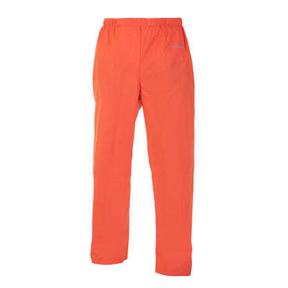 Hydrowear Regenbroek Hydrosoft Southend