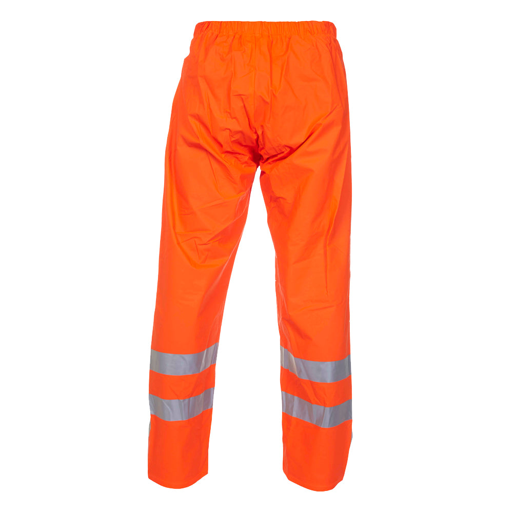 Hydrowear Regenbroek RWS Hydrosoft Oakland