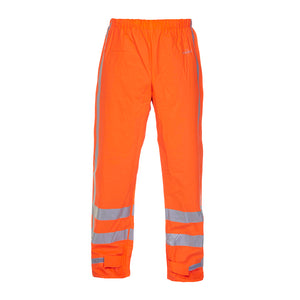 Fluororanje