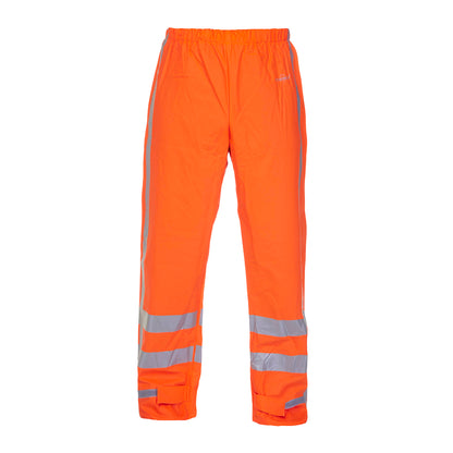 Hydrowear Regenbroek RWS Hydrosoft Oakland