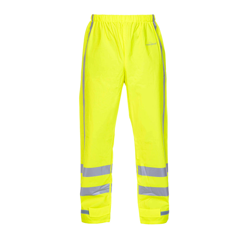 Hydrowear Regenbroek RWS Hydrosoft Oakland