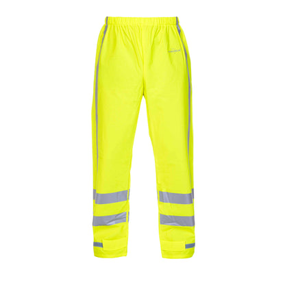 Hydrowear Regenbroek RWS Hydrosoft Oakland