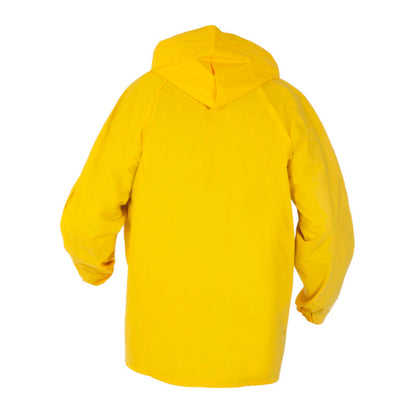 Hydrowear Regenjas Hydrosoft Selsey