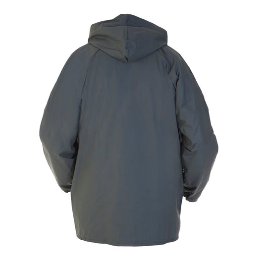 Hydrowear Regenjas Hydrosoft Selsey