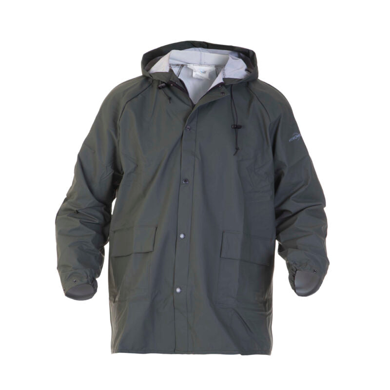 Hydrowear Regenjas Hydrosoft Selsey