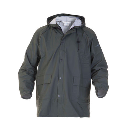 Hydrowear Regenjas Hydrosoft Selsey