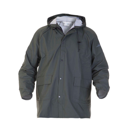 Hydrowear Regenjas Hydrosoft Selsey