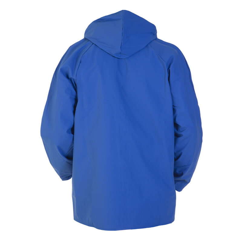 Hydrowear Regenjas Hydrosoft Selsey