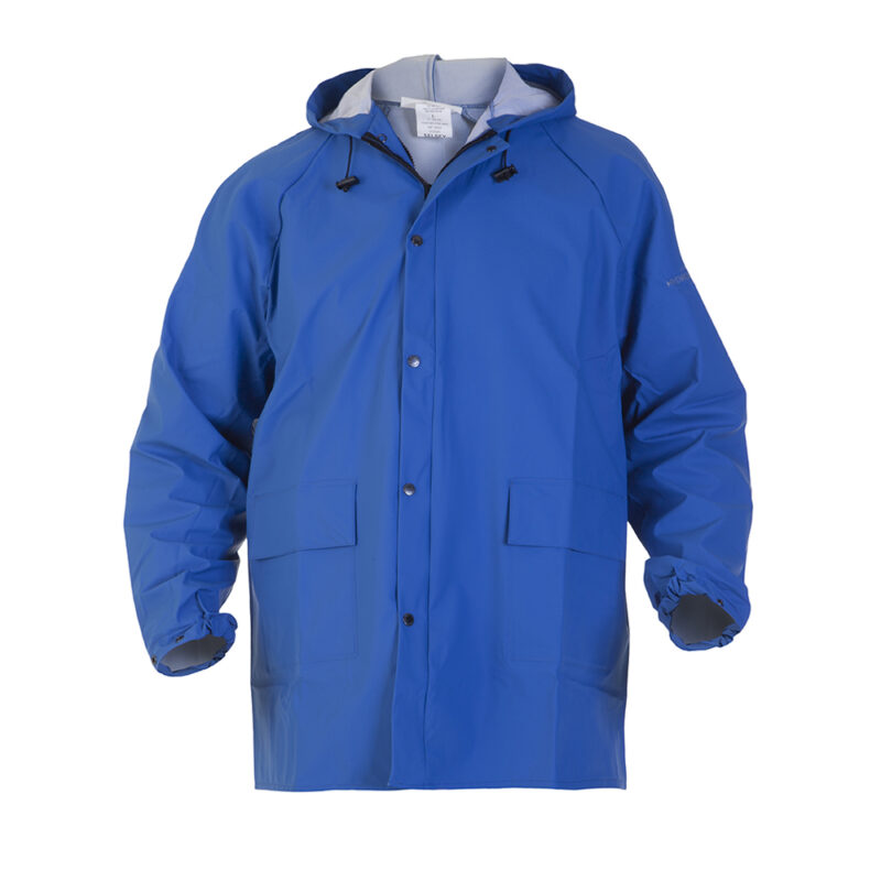 Hydrowear Regenjas Hydrosoft Selsey