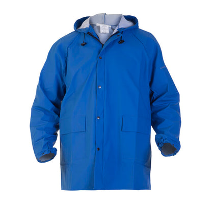 Hydrowear Regenjas Hydrosoft Selsey