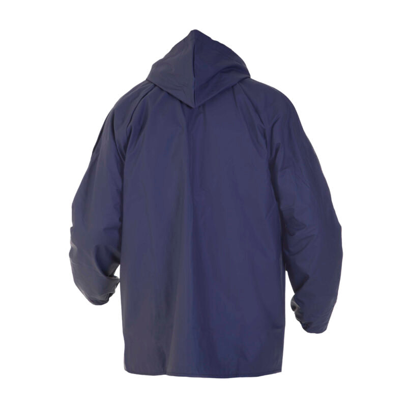 Hydrowear Regenjas Hydrosoft Selsey