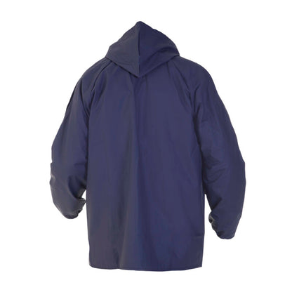 Hydrowear Regenjas Hydrosoft Selsey