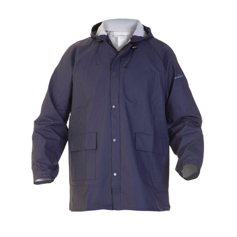 Hydrowear Regenjas Hydrosoft Selsey