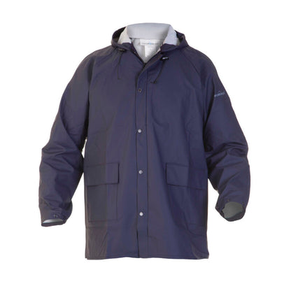 Hydrowear Regenjas Hydrosoft Selsey