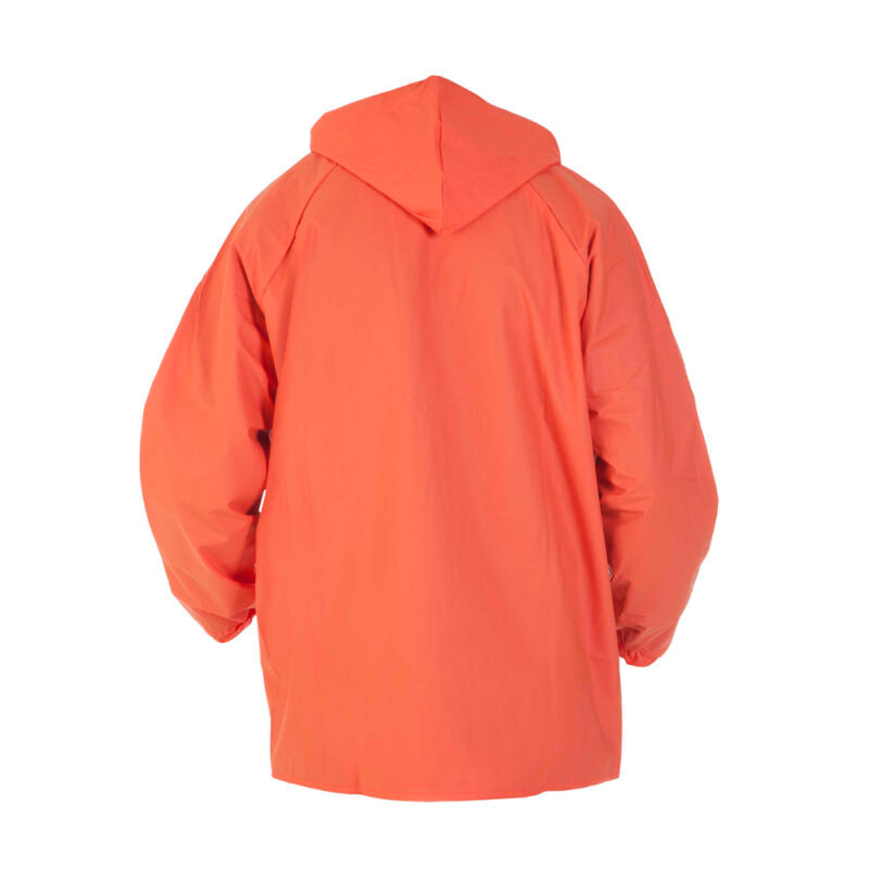 Hydrowear Regenjas Hydrosoft Selsey