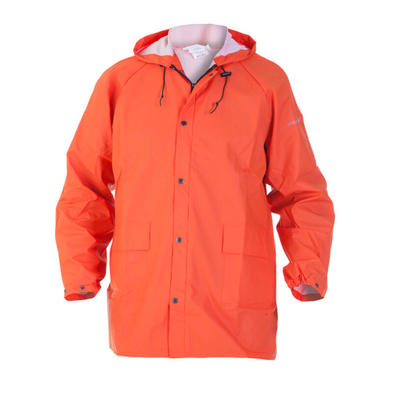Hydrowear Regenjas Hydrosoft Selsey