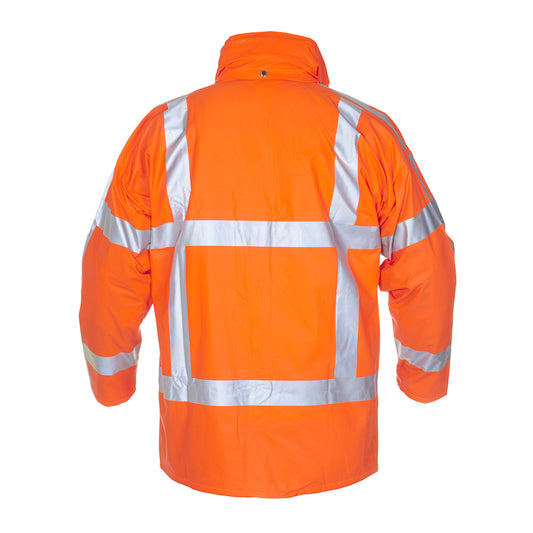 Hydrowear Regenjas RWS Hydrosoft Ontario