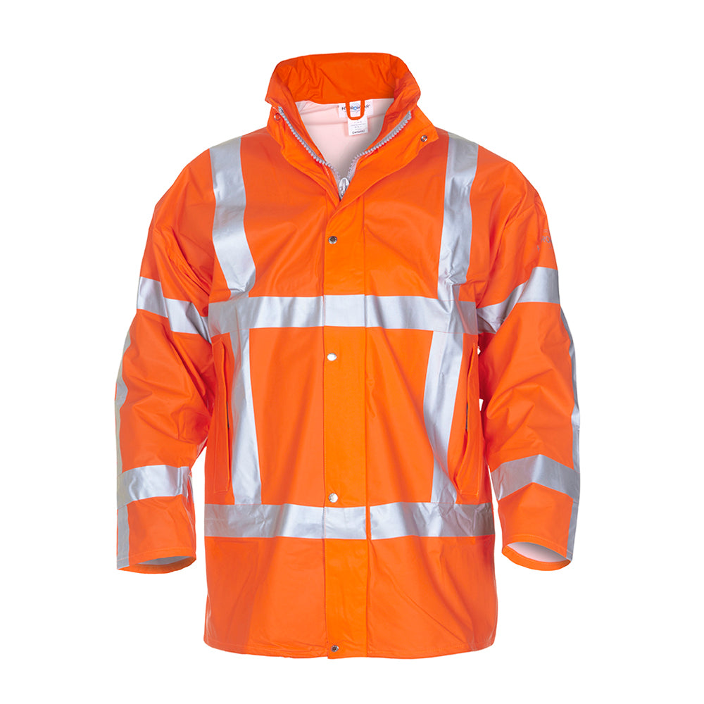 Hydrowear Regenjas RWS Hydrosoft Ontario