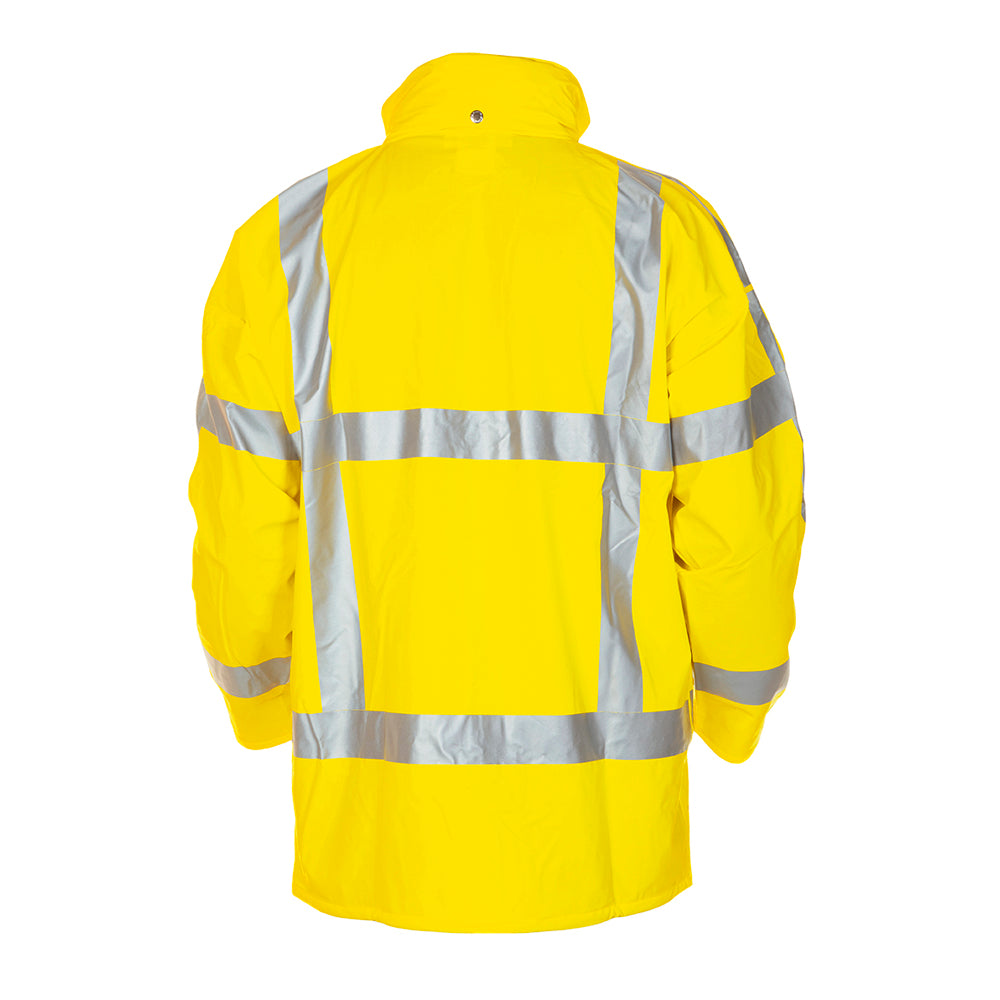 Hydrowear Regenjas RWS Hydrosoft Ontario