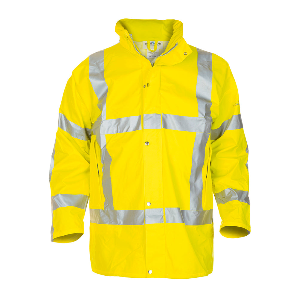Hydrowear Regenjas RWS Hydrosoft Ontario