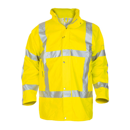 Hydrowear Regenjas RWS Hydrosoft Ontario
