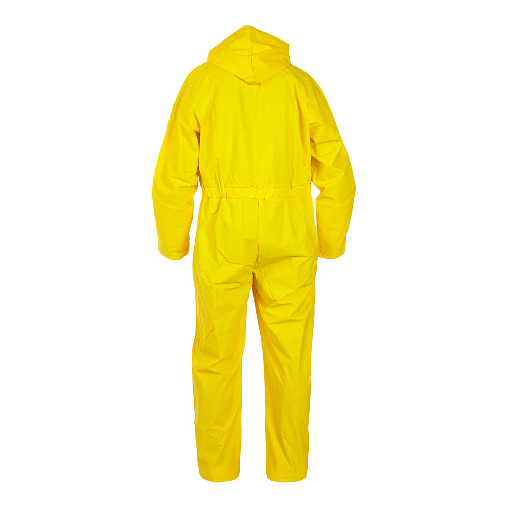 Hydrowear Regenoverall Hydrosoft Salesbury