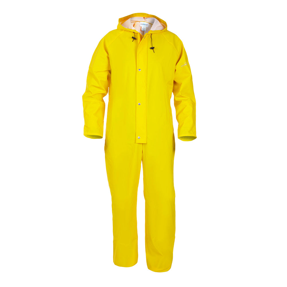 Hydrowear Regenoverall Hydrosoft Salesbury