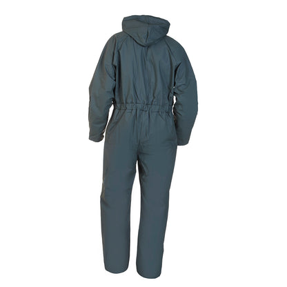 Hydrowear Regenoverall Hydrosoft Salesbury