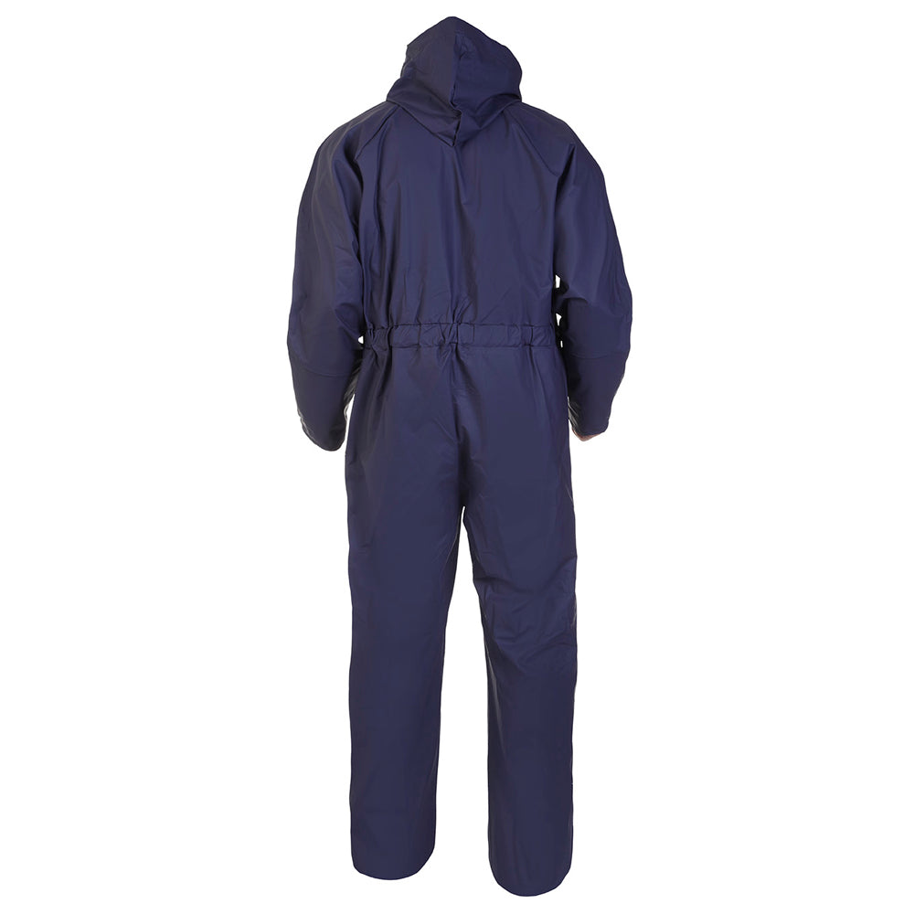 Hydrowear Regenoverall Hydrosoft Salesbury