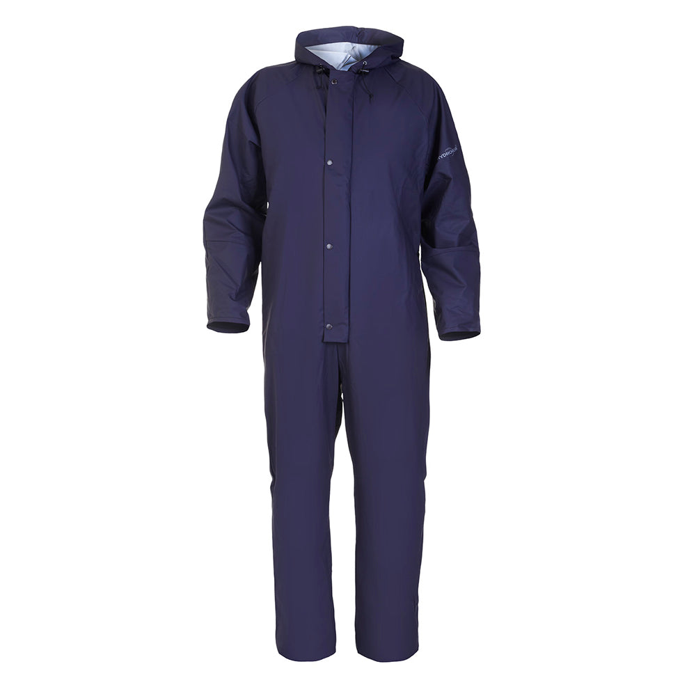 Hydrowear Regenoverall Hydrosoft Salesbury