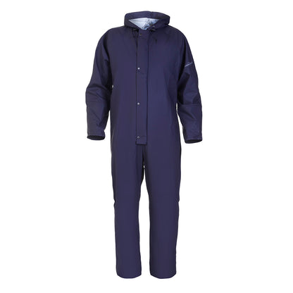 Hydrowear Regenoverall Hydrosoft Salesbury