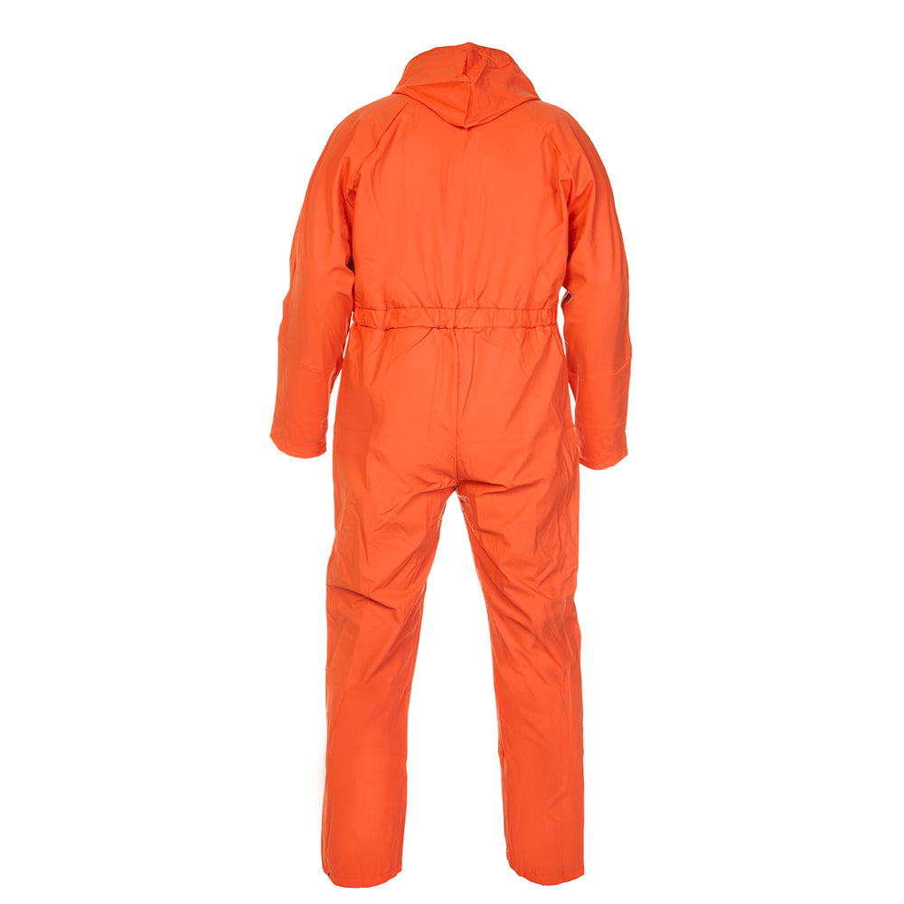 Hydrowear Regenoverall Hydrosoft Salesbury