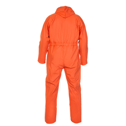Hydrowear Regenoverall Hydrosoft Salesbury