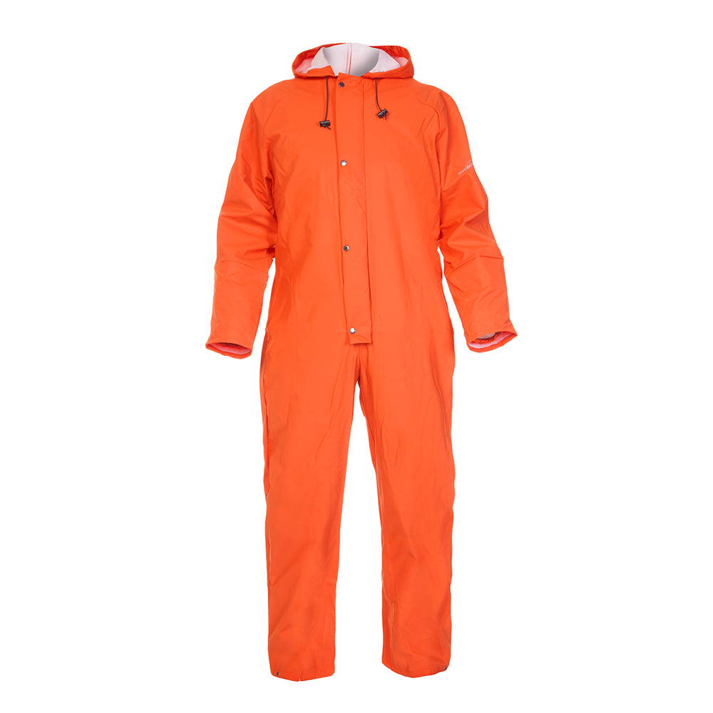 Hydrowear Regenoverall Hydrosoft Salesbury
