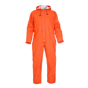 Oranje