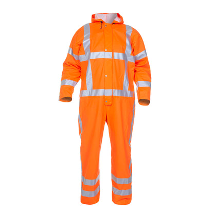 Hydrowear Regenoverall RWS Hydrosoft Overton