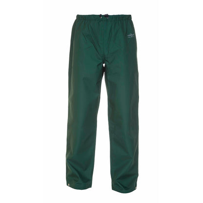 Hydrowear Regenbroek Simply No Sweat Utrecht