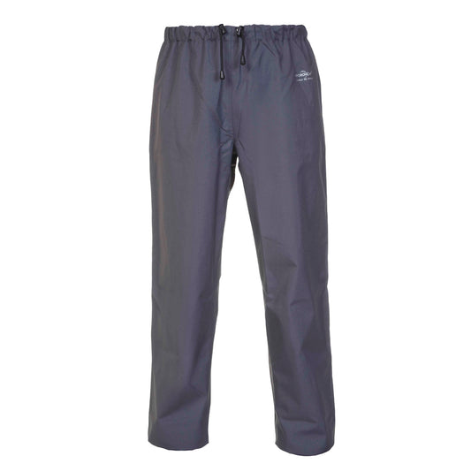 Hydrowear Regenbroek Simply No Sweat Utrecht