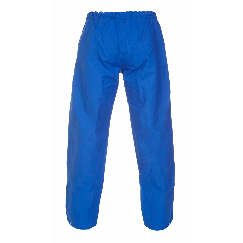 Hydrowear Regenbroek Simply No Sweat Utrecht