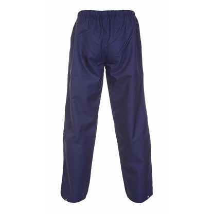 Hydrowear Regenbroek Simply No Sweat Utrecht