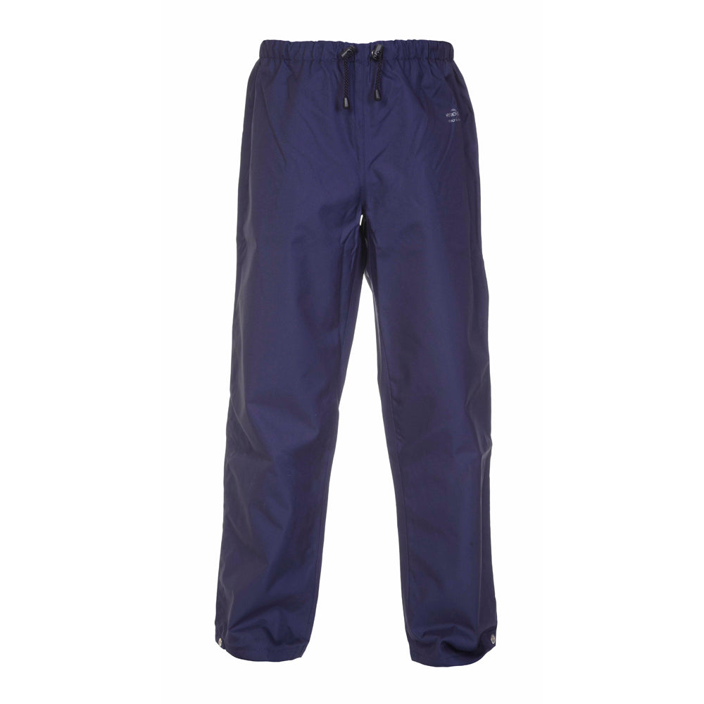 Hydrowear Regenbroek Simply No Sweat Utrecht