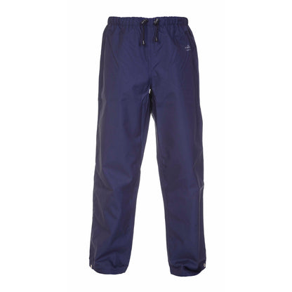 Hydrowear Regenbroek Simply No Sweat Utrecht