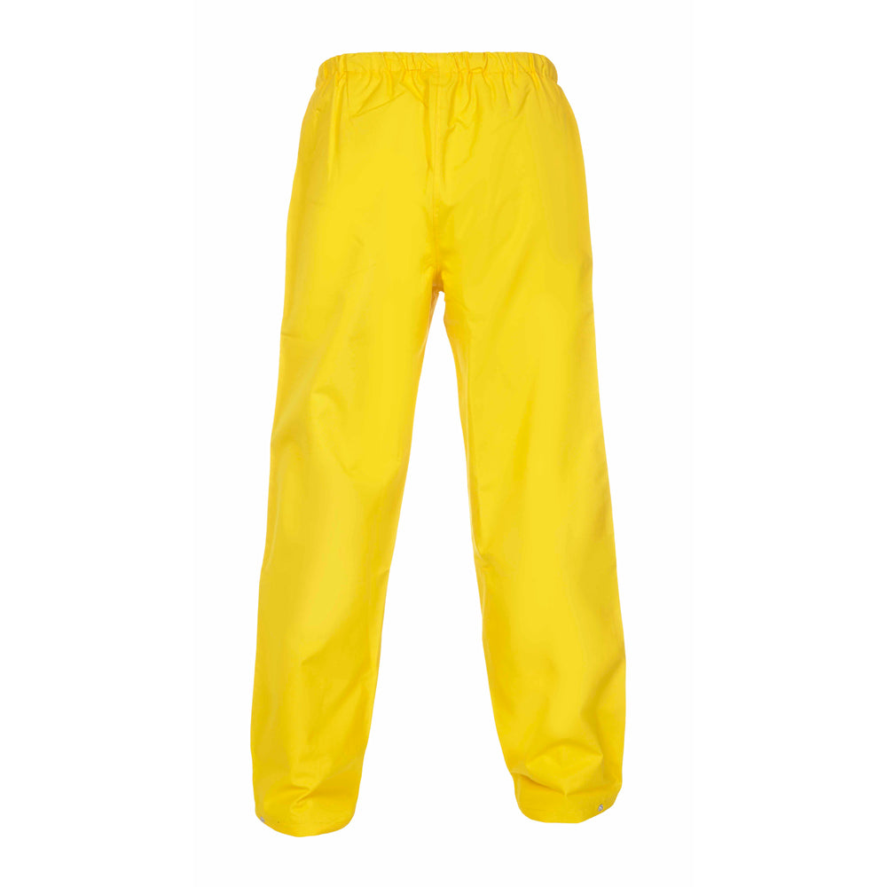 Hydrowear Regenbroek Simply No Sweat Utrecht